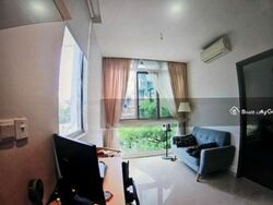 The Hillford (D21), Apartment #459442811